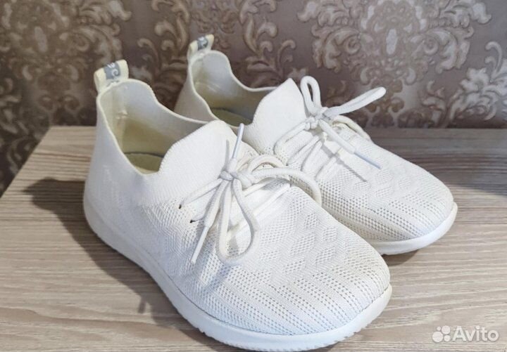 Кеды