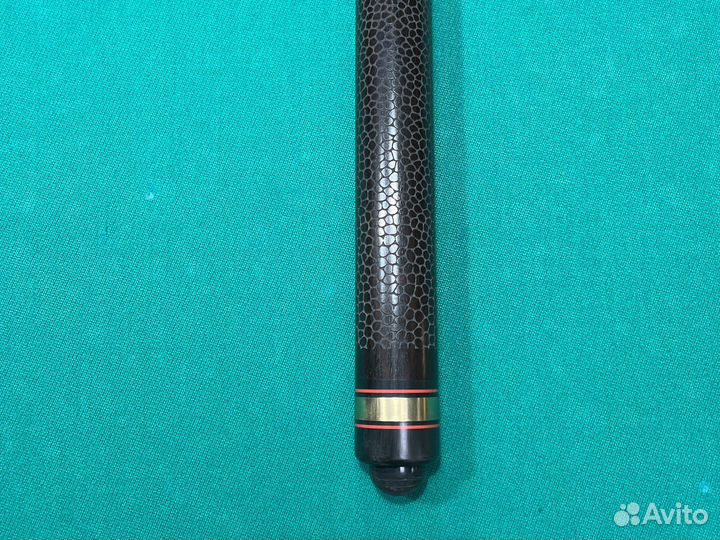 Кий падук граб 40 запилов