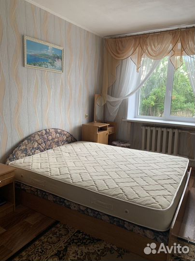 Матрас 160х200 бу ортопедический