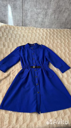 Одежда женская