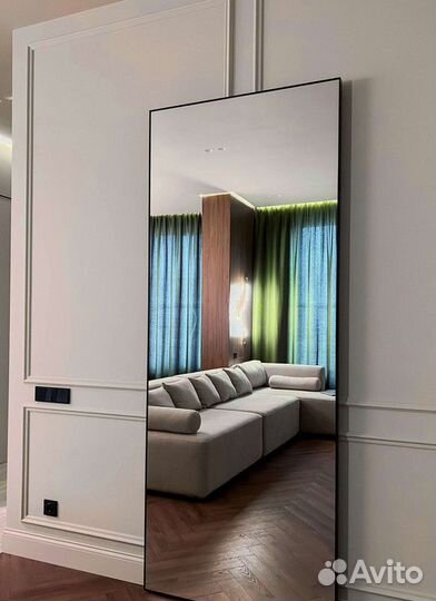 Шкаф по вашим размерам