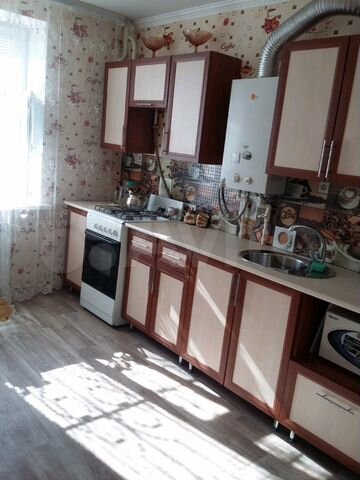 Квартира снимать чистополь. Чистополь 1 комнатную. Энгельса 90 чистополь. Шариковый переулок 4 самара общежитие. Чистополь 1 комнатную.