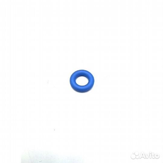 420430775 Уплотнительное кольцо форсунки верхнее C