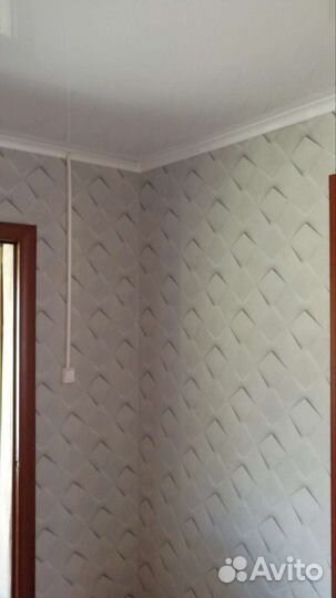 Поклейка обоев