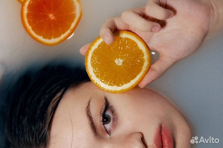 Фотограф, VR и другие фото