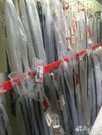 Трос сцепления газа мотоцикл Германия