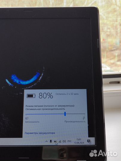 Идеальный Asus 15.6/X2/4GB/2GB/500GB