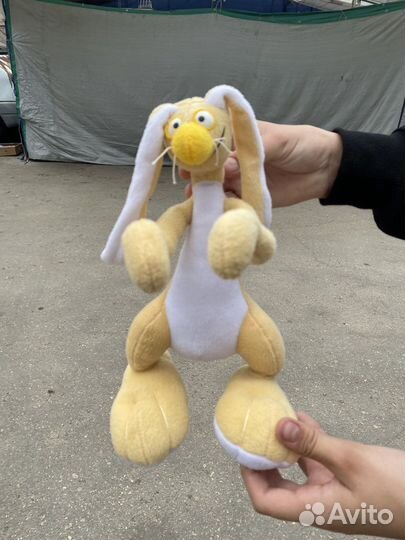 Игрушки новые для детей