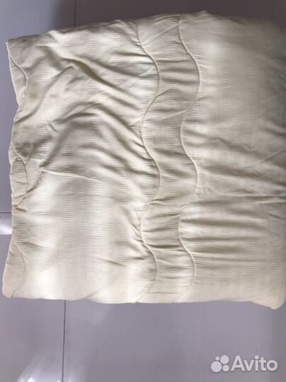 Одеяло 200*200