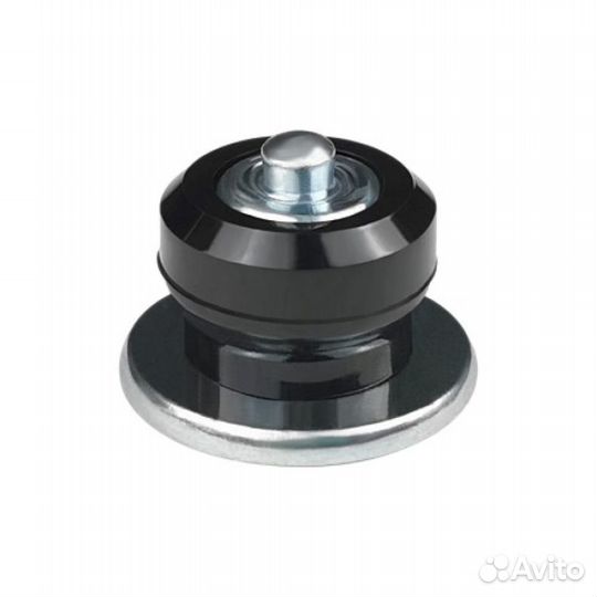 Шипы ремонтные Теком