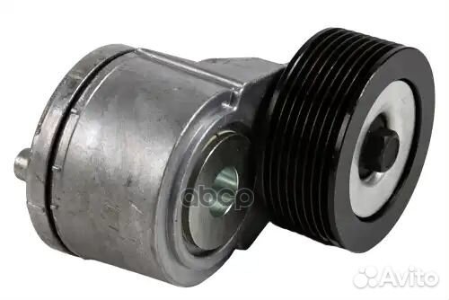 Натяжитель ремня в сборе Omn MB