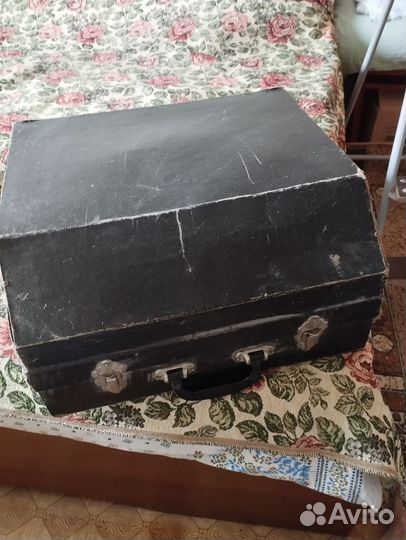 Гармонь беларусь