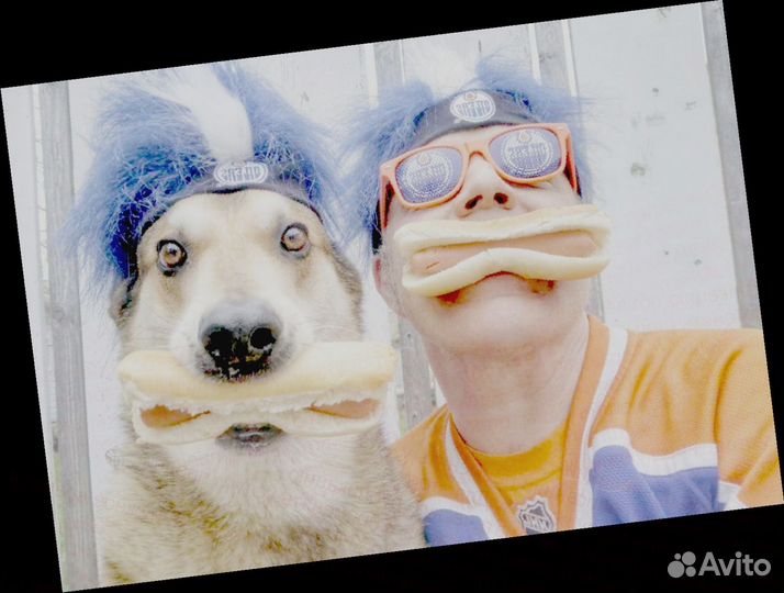 Фасовщик /Обучаем Беспл.Одежда /Отл.Условия Выплат