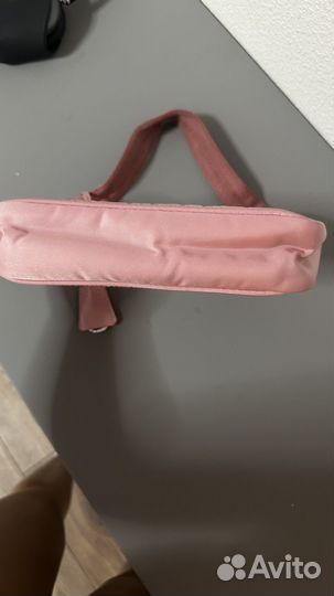 Prada Re-edition 2000