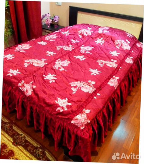 Важная вещь для вашего пользования