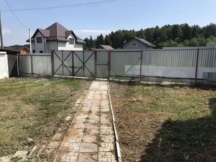Свободного назначения, 400 м²