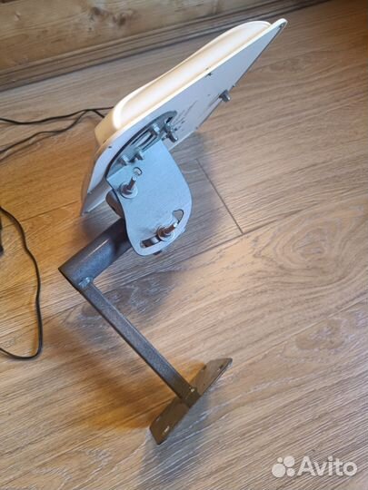 Комплект интернета для дачи и дома 4g