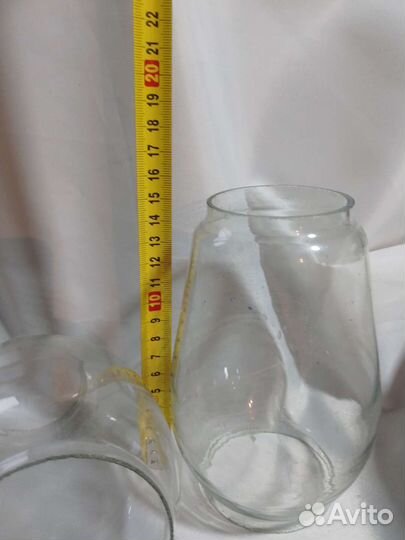 Стекло для керосиновой лампы летучая мышь