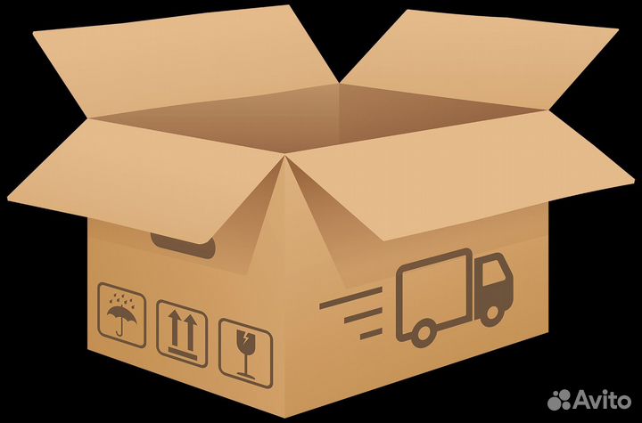 МКПП Ниссан атлас fd 42