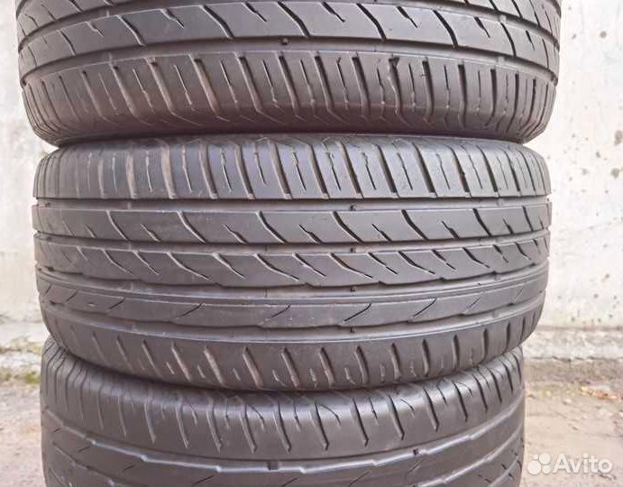 Matador MP 47 Hectorra 3 215/55 R16 97H