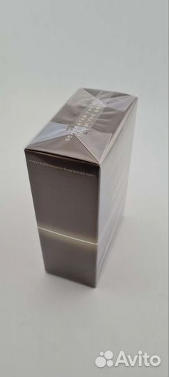 Baldessarini ambre оригинал