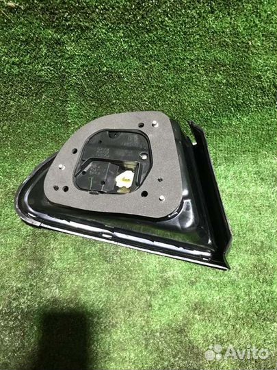 Фонарь задний правый Mitsubishi Galant E5 A