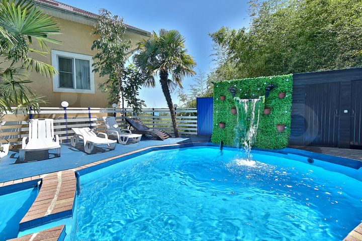 Комната 16 м², 2/4 эт.