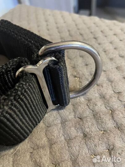 Ошейник для собак K9profi