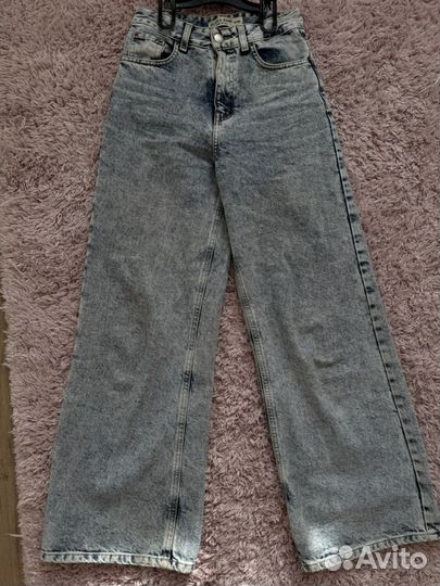 Джинсы gloria jeans
