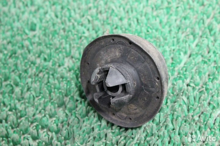 Поддомкратники Mercedes SL-Сlass R129