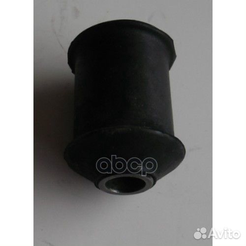 Втулка 1495713 ford