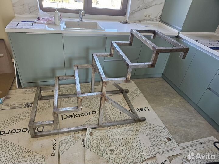 Стройматериалы материалы бу