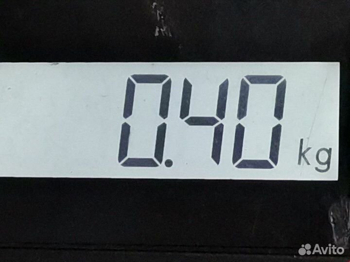 Блок управления печки / климат-контроля Jaguar XF