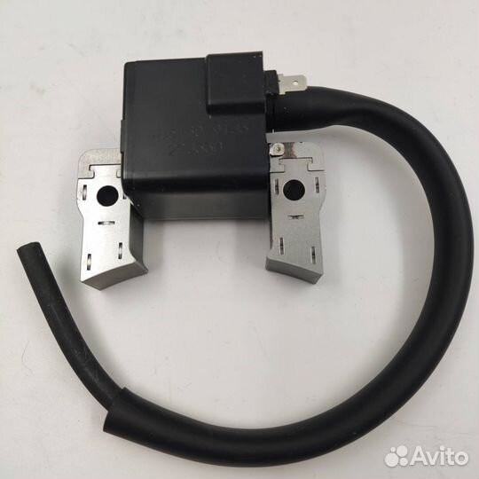 Катушка зажигания, модуль Suzuki DF4-DF6 Япония