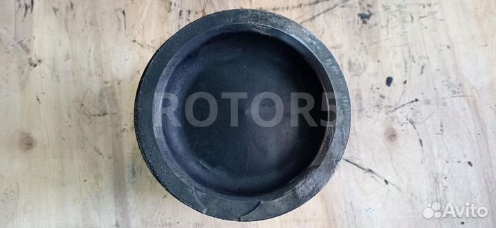 Поршень DAF 95 2 (XF) 2006 1354169