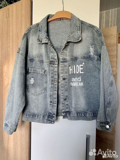 Женские вещи пакетом 50 52