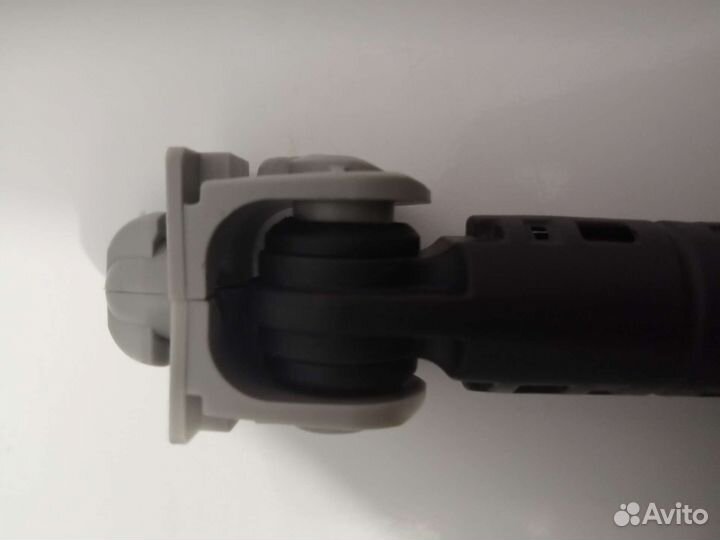 Амортизаторы для стиральной машины