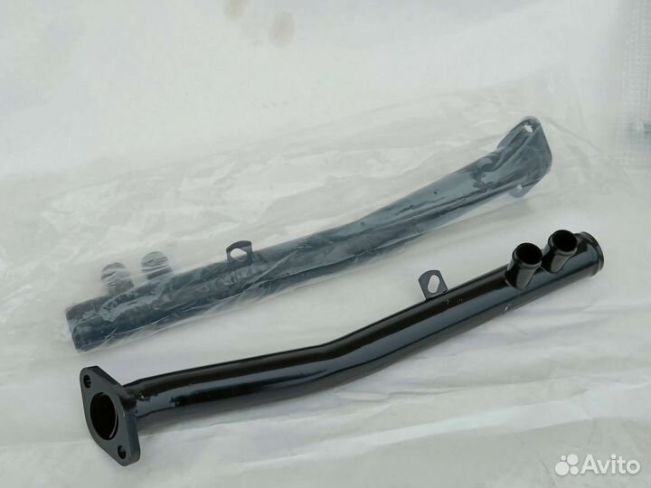 Проставки увеличения клиренса заз Таврия Славута