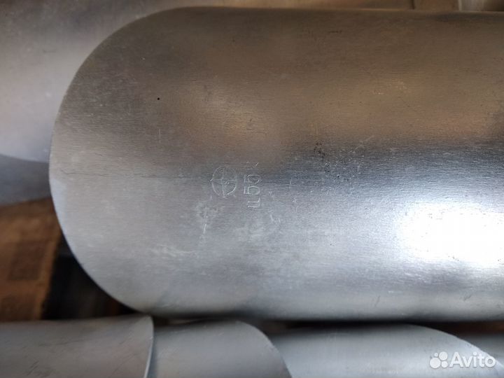 Ножи,совки, лопатки, кружки молочные