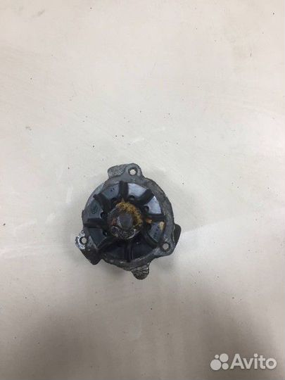 Насос водяной (помпа) LADA Priora