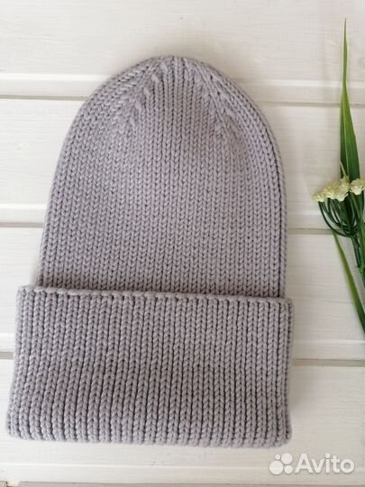 Вязание на заказ спицами