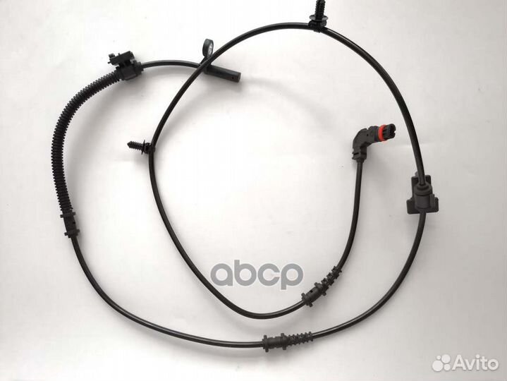 Датчик ABS задний левый chrysler 300C/ dodge