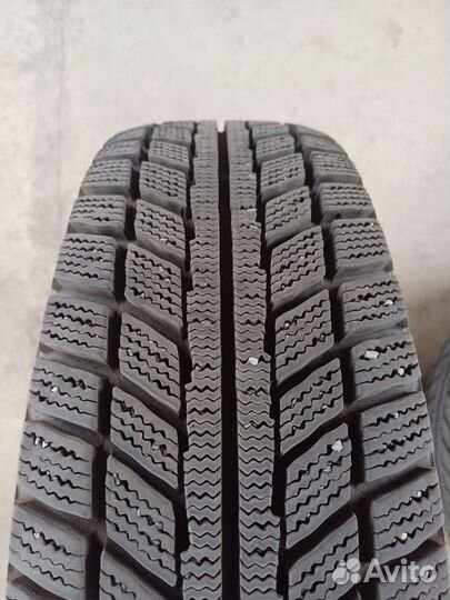 Белшина Artmotion 175/70 R13