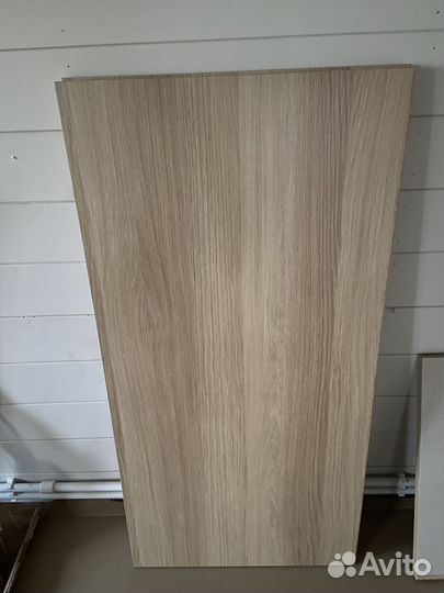 Столешницы Икеа кноксхульт новые