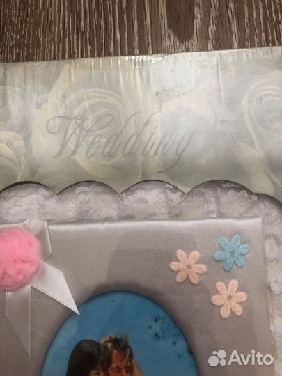 Фотоальбом Франция