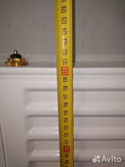 Радиаторы отопления Purmo