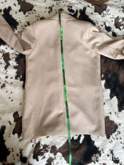 Пиджак женский 42 44