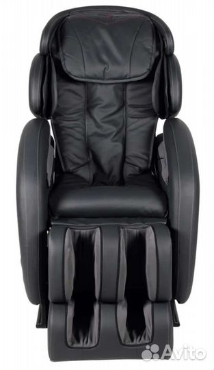 Casada hilton2 grafit