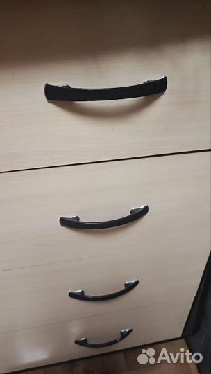 Комод