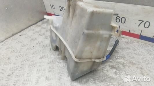 Бачок омывателя opel antara (LNT06NL01)